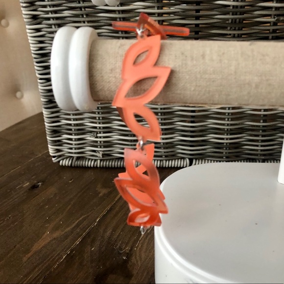 💚3 /$35 🌎ZERO WASTE, Color by Amber Eco Jewelry - Picture 4 of 6